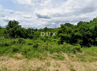 Zemljiste, Labin, prodaja, 197000 €, 4373 m2