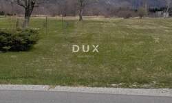 Zemljiste, Fužine, Lič, prodaja, 75000 €, 2539 m2