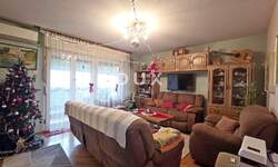 Trosoban stan, Rijeka, Zamet, prodaja, 259000 €, 72 m2