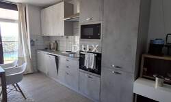 Jednosoban stan, Marčana, Duga Uvala, prodaja, 213000 €, 33 m2