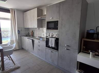 Jednosoban stan, Marčana, Duga Uvala, prodaja, 213000 €, 33 m2