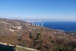 Kuca, Opatija, Poljane, prodaja, 285000 €, 129 m2