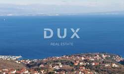 Kuca, Opatija, Poljane, prodaja, 455000 €, 250 m2