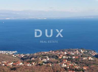 Kuca, Opatija, Poljane, prodaja, 455000 €, 250 m2