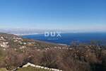 Kuca, Opatija, Poljane, prodaja, 455000 €, 250 m2