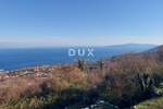 Kuca, Opatija, Poljane, prodaja, 455000 €, 250 m2
