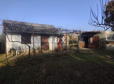 Kuca, Medulin, Pomer, prodaja, 140000 €, 18 m2