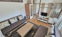 Dvosoban stan, Crikvenica, Jadranovo, prodaja, 172000 €, 43 m2