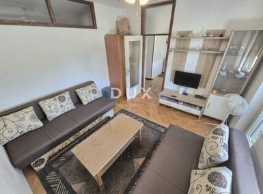 Dvosoban stan, Crikvenica, Jadranovo, prodaja, 172000 €, 43 m2