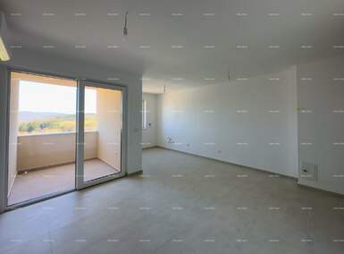 Dvosoban stan, Barban, prodaja, 171500 €, 64 m2