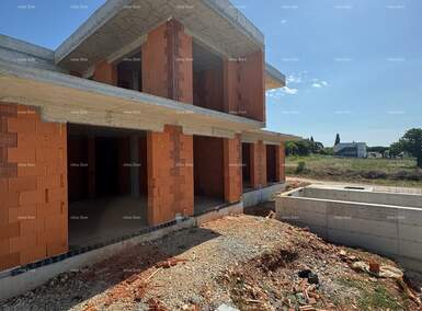 Kuca, Pula, prodaja, 309000 €, 140 m2