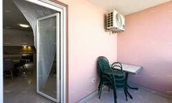 Dvosoban stan, Fažana, PEROJ, prodaja, 202000 €, 60 m2