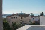 Cetvorosoban stan, Rovinj, prodaja, 920000 €, 170 m2
