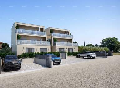 Kuca, Poreč, prodaja, 599999 €, 168 m2