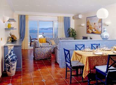 Dvosoban stan, Umag, prodaja, 494428 €, 120 m2