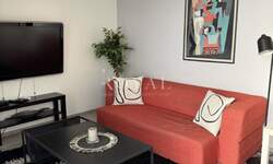 Cetvorosoban stan, Rijeka, Sušak, najam, 1000 €, 85 m2