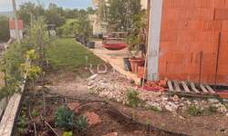 Kuca, Kraljevica, prodaja, 515000 €, 230 m2