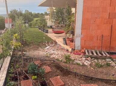 Kuca, Kraljevica, prodaja, 515000 €, 230 m2