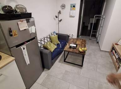 Dvosoban stan, Rijeka, Sušak, najam, 350 €, 30 m2