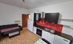 Trosoban stan, Viškovo, najam, 550 €, 60 m2