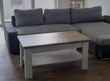 Trosoban stan, Kastav, Brnčići, najam, 700 €, 68 m2