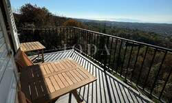 Trosoban stan, Viškovo, Marčelji, prodaja, 239000 €, 65 m2