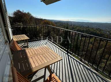 Trosoban stan, Viškovo, Marčelji, prodaja, 239000 €, 65 m2