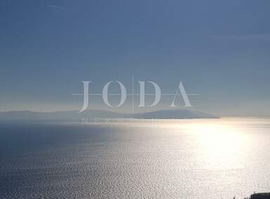 Zemljiste, Kršan, Plomin, prodaja, 270000 €, 572 m2