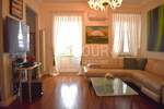 Cetvorosoban stan, Rijeka, Pećine, prodaja, 435000 €, 127 m2