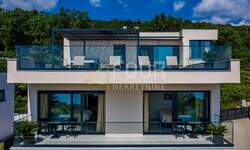 Kuca, Lovran, prodaja, 1750000 €, 400 m2