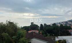 Cetvorosoban stan, Opatija, Opatija - Centar, prodaja, 240000 €, 117 m2