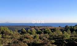 Zemljiste, Marčana, Rakalj, prodaja, 30000 €, 2280 m2