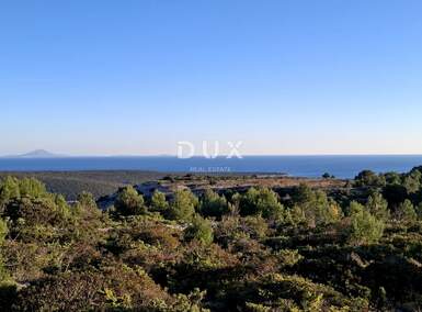 Zemljiste, Marčana, Rakalj, prodaja, 30000 €, 2280 m2