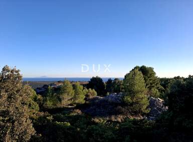 Zemljiste, Marčana, Rakalj, prodaja, 23000 €, 1701 m2