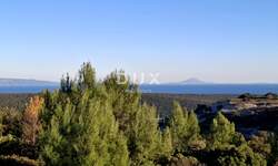 Zemljiste, Marčana, Rakalj, prodaja, 13000 €, 1004 m2