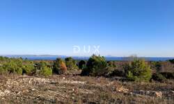 Zemljiste, Marčana, Rakalj, prodaja, 65000 €, 4985 m2