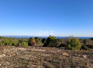 Zemljiste, Marčana, Rakalj, prodaja, 65000 €, 4985 m2