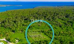 Zemljiste, Marčana, Rakalj, prodaja, 99000 €, 2422 m2