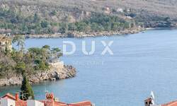 Trosoban stan, Opatija, Volosko, prodaja, 410000 €, 81 m2