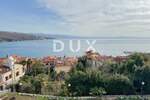 Trosoban stan, Opatija, Volosko, prodaja, 410000 €, 81 m2
