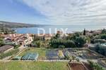 Trosoban stan, Opatija, Volosko, prodaja, 410000 €, 81 m2