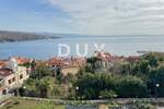 Trosoban stan, Opatija, Volosko, prodaja, 410000 €, 81 m2