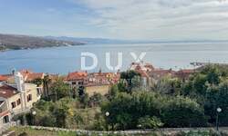 Trosoban stan, Opatija, Volosko, prodaja, 490000 €, 81 m2