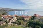 Trosoban stan, Opatija, Volosko, prodaja, 490000 €, 81 m2