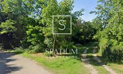 Zemljiste, Barban, prodaja, 115000 €, 1549 m2