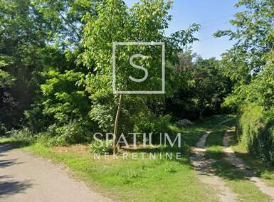 Zemljiste, Barban, prodaja, 59000 €, 742 m2