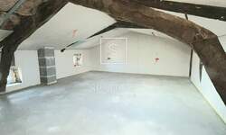 Kuca, Višnjan, prodaja, 195000 €, 210 m2