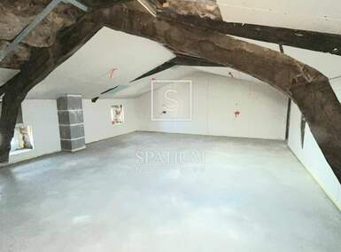 Kuca, Višnjan, prodaja, 195000 €, 210 m2