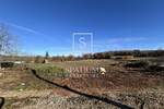 Zemljiste, Poreč, prodaja, 75400 €, 580 m2