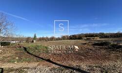 Zemljiste, Poreč, prodaja, 75400 €, 580 m2